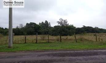 Imagem 3: Terreno Praia da Cachoeirinha - Gal. Câmara