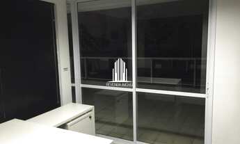 Imagem 3: Sala Comercial na Vila Leopoldina