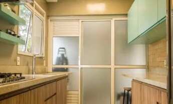 Imagem 4: APARTAMENTO - BROOKLIN - SP