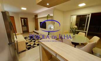 Imagem 3: APARTAMENTO RESIDENCIAL em FLORIANÓPOLIS - SC, CACHOEIRA DO BOM JESUS