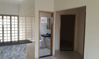 Imagem 7: Alugo Casa nova Andradina-SP, 02 quartos, próx/ shopping center e park aquatico