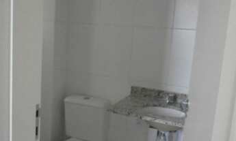 Imagem 7: APARTAMENTO - MORUMBI - SP