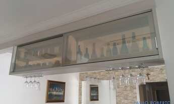 Imagem 7: APARTAMENTO - SANTA CLAUDINA - SP