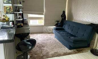 Imagem: Apartamento em Boa Vista