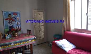 Imagem: Apartamento Em Localização Maravilhosa!