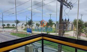 Imagem 7: DOIS DORMITÓRIOS FRENTE MAR