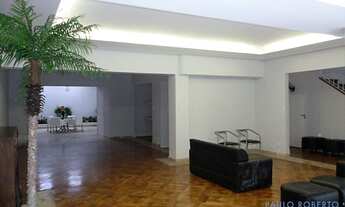 Imagem 3: SOBRADO - JARDIM PAULISTANO - SP