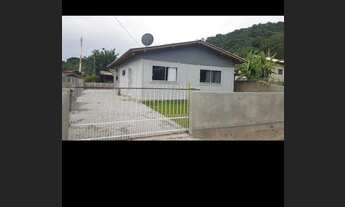 Imagem: Vendo casa em pontas das canas