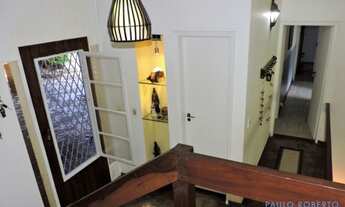 Imagem 5: CASA EM CONDOMÍNIO - GRANJA VIANA - SP