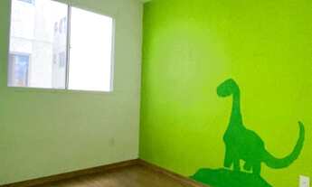 Imagem 5: Apartamento em Jardim Leopoldina