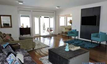 Imagem 3: CASA EM CONDOMÍNIO - SÃO PAULO II - SP