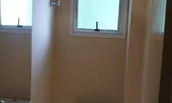 Imagem 2: Apartamento com 3 dormitórios, 114 m² - venda por R$ 660.000,00 ou aluguel por R$ 2.400,00