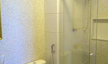 Imagem 5: ML- Edf. Vancouver - O melhor 2 quartos de Piedade - ótima localização