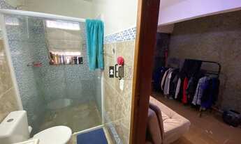 Imagem 3: Casa com quintal no São Mateus com 5 quartos