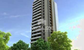 Imagem 7: Apartamento no Edifício Miró, Centro de Foz do Iguaçu, PR