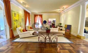 Imagem 6: Sobrado à Venda - Condomínio Chacara Flora - São Paulo