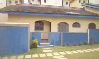 Imagem 3: Casa à venda 4 Quartos, 4 Suites, 5 Vagas, 1500M², Vila Esperia Ou Giglio, Atibaia - SP