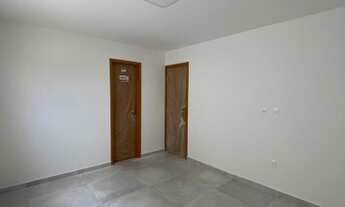 Imagem 6: Casa à venda no Condominio Residencial Geisel Privê