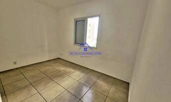 Imagem 7: APARTAMENTO A VENDA EM AMERICANA