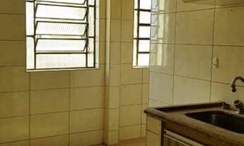 Imagem 5: APARTAMENTO PARA LOCAÇÃO OU VENDA - RIACHO DOCE