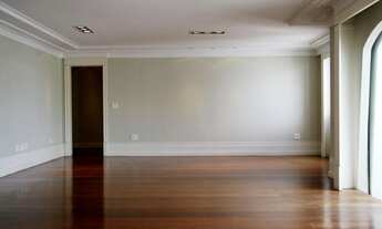 Imagem: Cobertura à venda, 440 m² por R$ 4.500.000,00