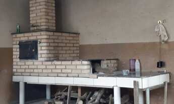 Imagem 3: Vendo Chácara Morada Nova