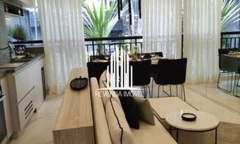 Imagem 5: APARTAMENTO Á VENDA, IPIRANGA