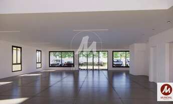 Imagem 5: Salão/Galpão (salão - sobrado