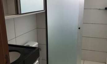 Imagem 7: Apartamento no Condominio Recanto do Sol Piedade 2 quartos