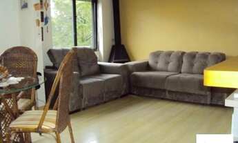 Imagem 4: Porto Alegre - Apartamento Padrão - Cavalhada