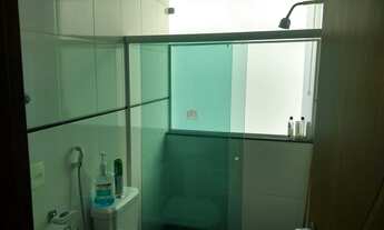 Imagem 7: Casa à venda 5 Quartos, 3 Suites, 2 Vagas, 720M², Jardim Estância Brasil, Atibaia - SP