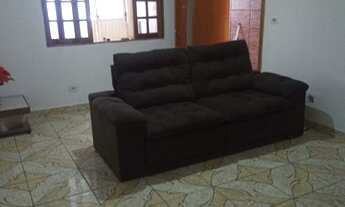 Imagem 7: Eduardo . Òtima casa na região do balneario são josé , atras do mc donalds , swift , habib