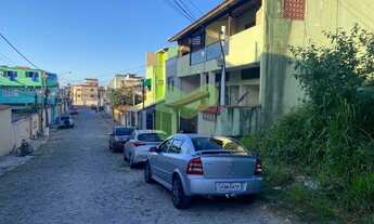 Imagem 1: Lote à venda, Riviera Fluminense - Macaé/RJ