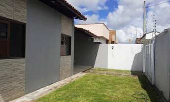 Imagem 2: Casa em Barra do Jacuípe (Venda Imediata