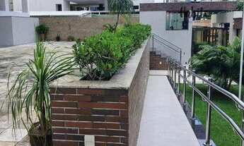 Imagem 3: Apartamento Padrão para Venda em Meireles Fortaleza-CE - 10530