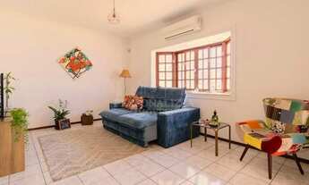 Imagem 6: Casa à venda, com área construída de 182 m²,Vila Galvão, Jundiaí-SP. Localizada no bairro