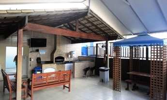 Imagem 3: APARTAMENTO RESIDENCIAL em VITÓRIA - ES, JARDIM CAMBURI