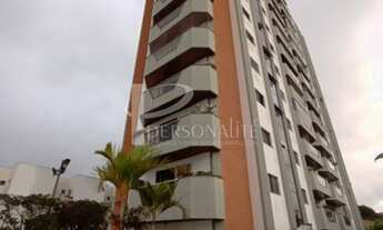 Imagem: Excelente Apartamento à Venda, 180m²