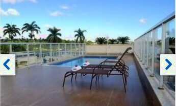 Imagem 6: Belo Horizonte - Flat - Pampulha