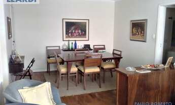 Imagem 3: APARTAMENTO - JARDIM PAULISTA - SP