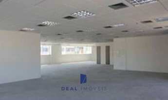 Imagem 5: ESCRITÓRIO A VENDA EM PINHEIROS - SÃO PAULO