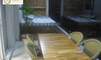 Imagem 4: Lindo apartamento próximo ao Museu do Ipiranga