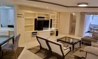 Imagem 2: Joinville - Apartamento Padrão - Centro