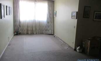 Imagem 2: APARTAMENTO - PINHEIROS - SP