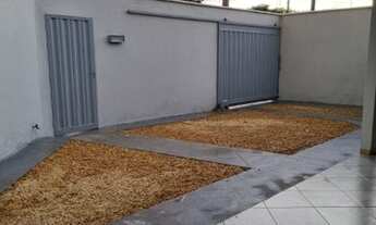 Imagem 5: Casa Casa com 3 dormitórios