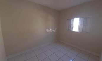 Imagem 6: Apartamento à venda, 2 quartos, Parque Industrial - São José do Rio Preto/SP