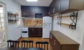 Imagem 7: Casa - Parque Villa Flores - Villa Flora - Sumaré