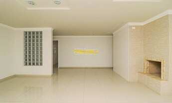 Imagem 5: FOUR SEASONS RESIDENCE - Casa em condomínio fechado com 354 m² de área total, terraço, chu