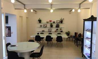 Imagem 2: CASA DE VILA - JARDIM AMÉRICA - SP