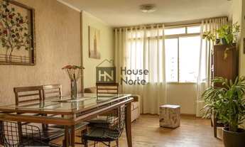 Imagem 5: Apartamento à venda, Santana, São Paulo, SP